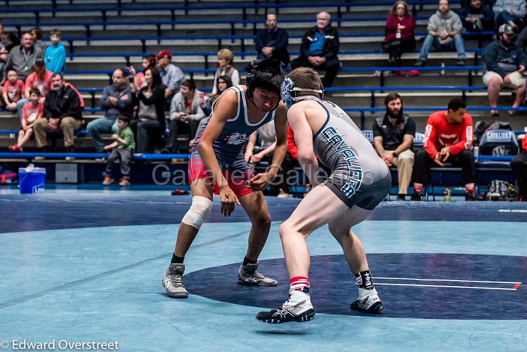 VarWrestlingvsBS_1-30-18 266.jpg